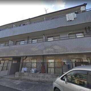 ＊和泉市箕形町 マンション＊