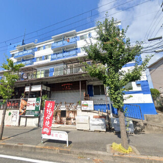 ＊和泉市弥生町 マンション＊