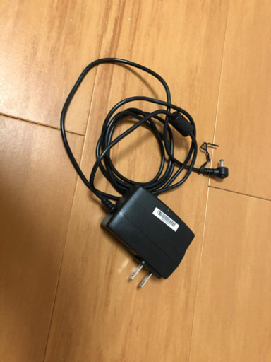 CASIO CTK-4400キーボード