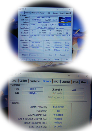 《姫路》(Win10)DELL☆Vostro 3750☆17.3インチワイド液晶ノートPC【新品】250GB高速SSD換装サクサク動作!!
