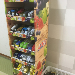 プラレール　車両多数　バラ売り　まとめて歓迎