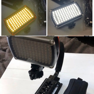 セット！ Panasonic ビデオカメラ ハンディカム 動画 Youtubeの画像