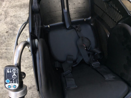 ?K5E電動Nj92V?ブリジストンアンジェリーノ?長生8アンペア?