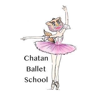 ④おうちで楽しく！オンラインバレエレッスン♫online ballet lessonsの画像