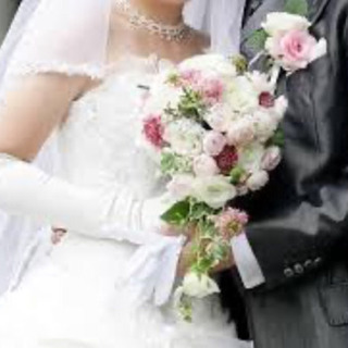 副業・在宅ワークで稼げる婚活アドバイザー【結婚相談所】