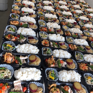 お料理に興味のある方募集の画像