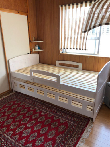 ＧW期間取り引き出来る方¥18000