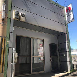 お料理に興味のある方募集の画像