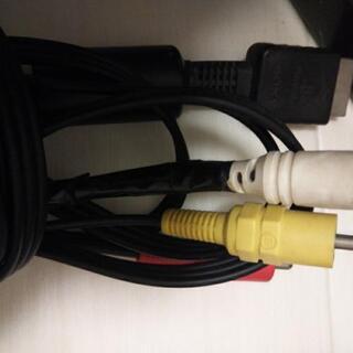 初代 プレイステーション ジャンク品の画像