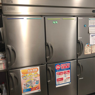 ✴️レンタルキッチン　土佐堀エリア本格的厨房を備えたキッチンで料理イベントや試作、試食会、ゴーストレストラン、クラウドキッチンにどうぞ！ - 不動産