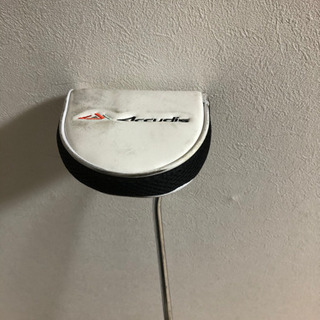 パター