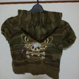 珍しいでしょ！の画像