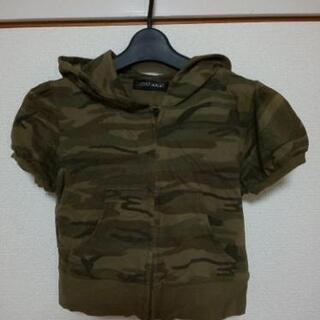 珍しいでしょ！の画像