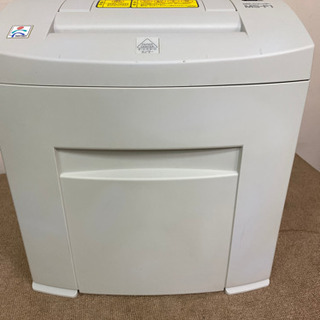 エイブイ:明光商会MSシュレッダー　MS-F1