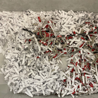 エイブイ:明光商会MSシュレッダー　MS-F1の画像