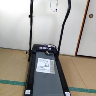 ALINCOプログラム電動ウォーカー4014