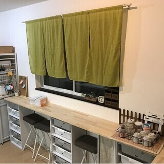 ★光熱費込★三河島駅徒歩5分。クリーンな全室禁煙プライベートルー...