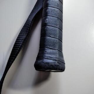 テニスラケット　ブリンスの画像