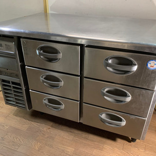 NEL SF 49ers ジェリーライス 額縁サイン入りジャージ