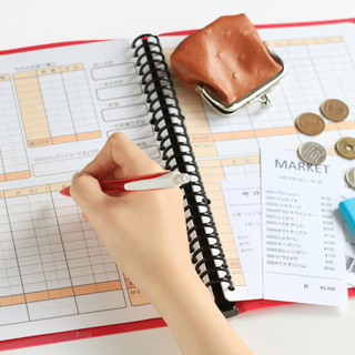 【無料相談】家計の見直し！　不況に今のうちから一緒に備えましょう！！！