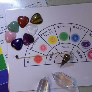 割引クーポン発行の画像