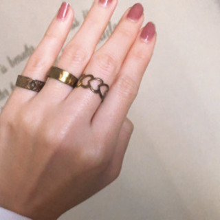 アクセサリー　まとめ売り！