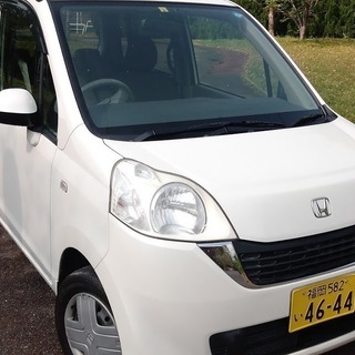 車検　令和　４年4月5日まで　1年度自動車税込みです！全て込の価...