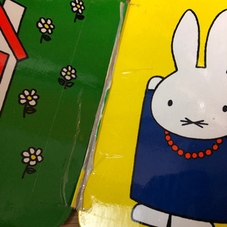 絵本9冊の画像