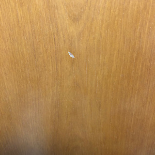 着物タンス　和タンスの画像