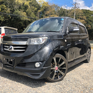 期間限定値下げ^_^1.5ZQバージョン　スマートキー