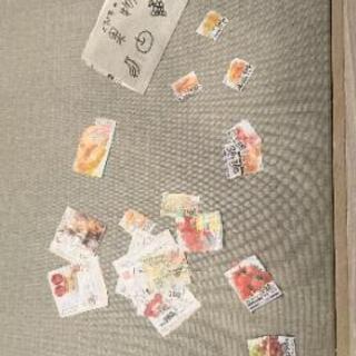 子供と自宅遊び！アイディア！