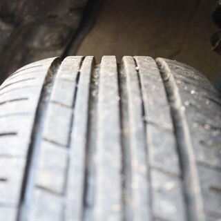 車検２年付 アトレーワゴン 21年式 12.8万km 福祉車両 ４ＷＤ ICターボ サイドリフト 修復歴無し 全国名変無料 乗出し価格表示の画像