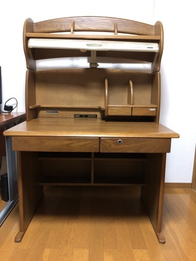 学習机