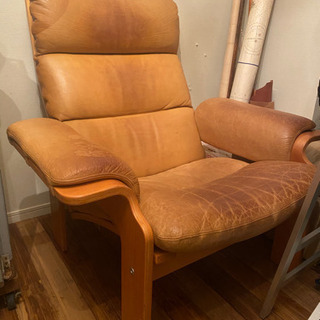 超Bigタペストリー 市川慶一郎 超Bigタペストリー 市川慶一郎