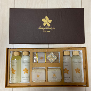 バリのお土産★