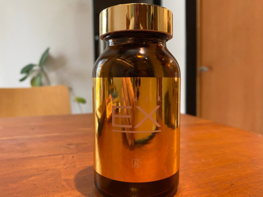 ロイヤル　インナーEX