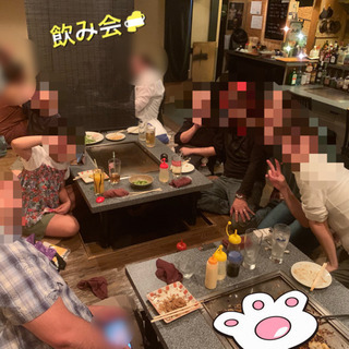 グルチャ ✨募集中！