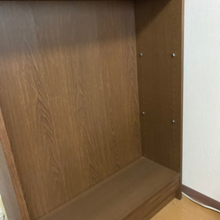 本棚の画像