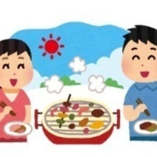 【中止】5月9日(土)12時〜川崎市宿河原(多摩川河川敷)】GW...