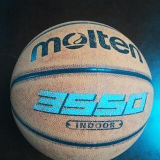 バスケットボール(6号)