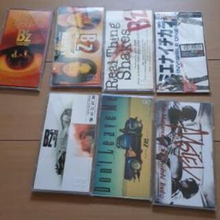 B'z