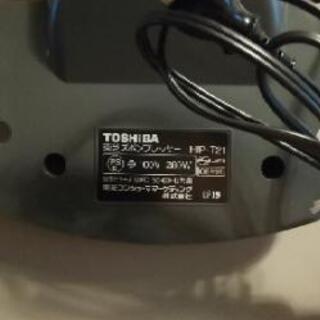 ズボンプロセッサー6年製差し上げますの画像