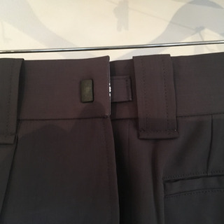 野球　審判服