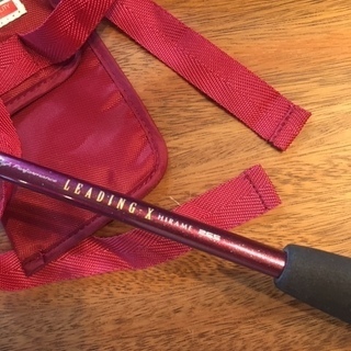 ◆良品◆ Daiwa ダイワ　リーディングエックス　ヒラメ　265 ◇良品◇ Daiwa ダイワ リーディングエックス ヒラメ 265 ◇良品