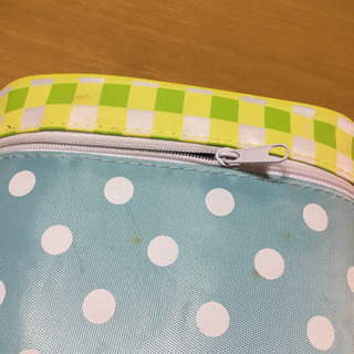 お渡し決定いたしました！  かわいい弁当箱の画像