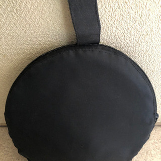 中古　折りたたみ式レフ板の画像