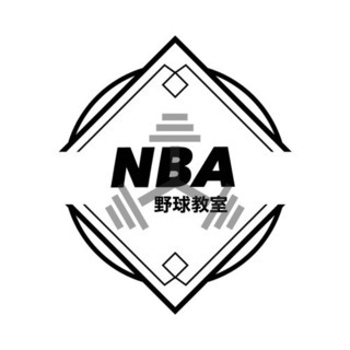 NBA野球教室の画像