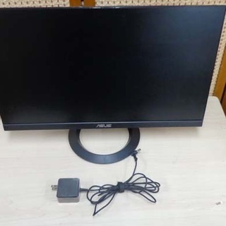 南12条店 ASUS/エイスース 23インチ PCモニター VZ...