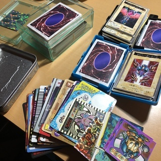 ウルトラマンやウルトラ戦士　VHSビデオテープの画像