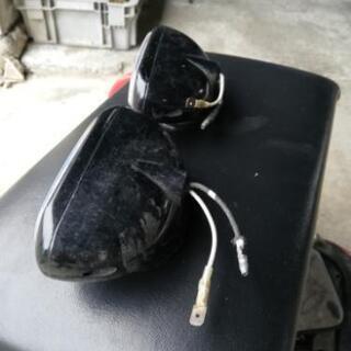 フォグランプ　フォグライトの画像